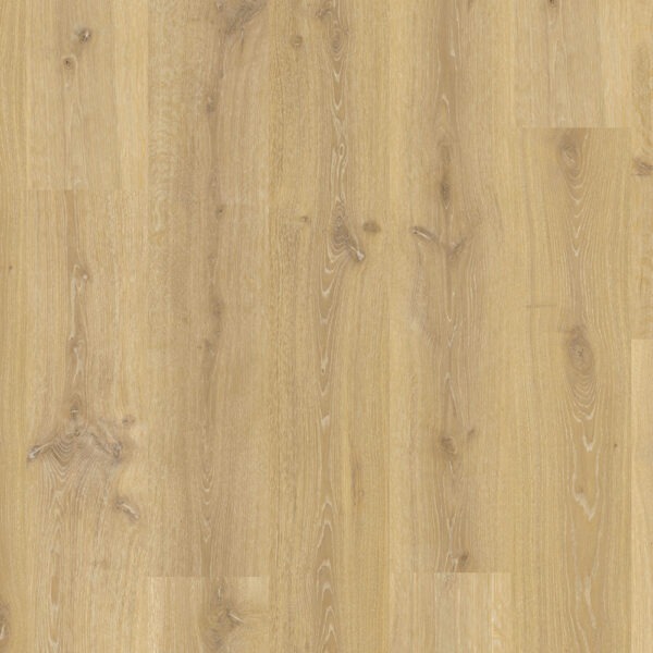 CR3180  – Quick Step Creo Roble Natural Tennessee